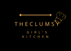 The Clumsy Girl’s Kitchen